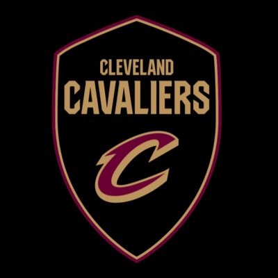 cavsdan Profile Picture