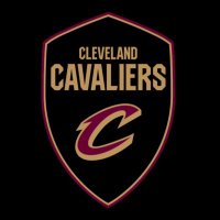 Dan Gilbert (@cavsdan) 's Twitter Profile Photo Dan Gilbert (@cavsdan) 's Twitter Profile Photo