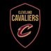 Dan Gilbert (@cavsdan) Twitter profile photo Dan Gilbert (@cavsdan) Twitter profile photo