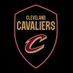 Dan Gilbert (@cavsdan) Twitter profile photo