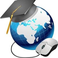 Iván Parro (@ivanparro1) 's Twitter Profile Photo