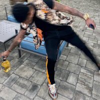thedcarea🥀 (@dxkvng) 's Twitter Profile