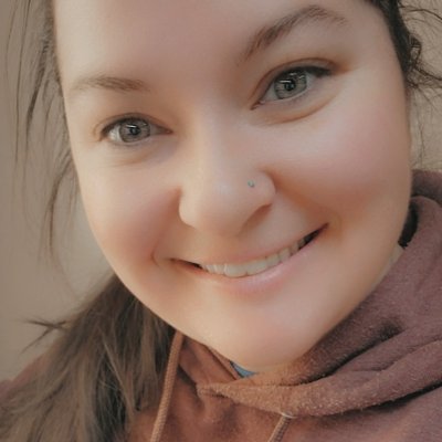 MykiaShoffner's profile picture. 