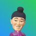 Karan Brar (@karanpsbrar) Twitter profile photo Karan Brar (@karanpsbrar) Twitter profile photo