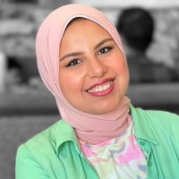 Nour Ashraf 🐼•ونّاس •🎵 (@drnourhan92) 's Twitter Profile
