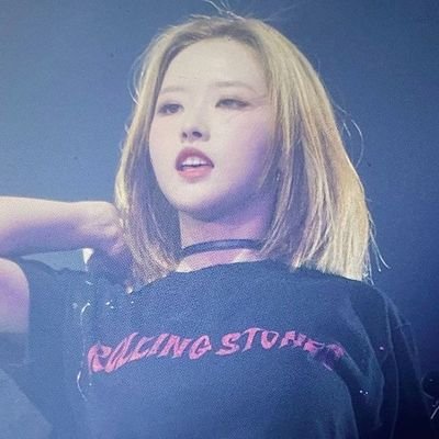 terzungkal's profile picture. ㅤ ㅤㅤ𖥻  CA