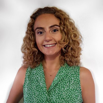 AFOLU Specialist @ICF
'23 MSc @EnvUoA, '19 BS @NatureAtCal