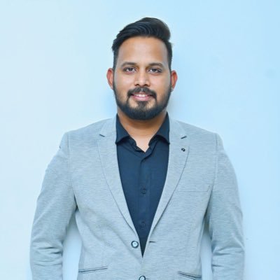 nikhilboddu91's profile picture. 