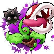 TheOwskey's profile picture. 