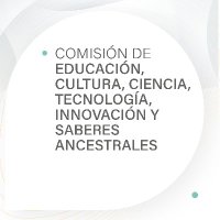 CECCYT(@EducacionAN) 's Twitter Profile Photo