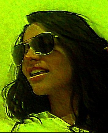 La vida es mucho más importante que cualquier cosa material, es aprender a dejar ir y seguir adelante con los tuyos. ♥
