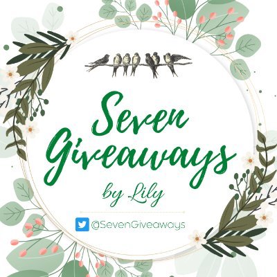 SevenGiveaways Profile Picture