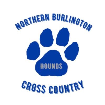 Official account for all coverage on Northern Burlington High School’s Cross Country, Winter and Spring Track & Field teams.