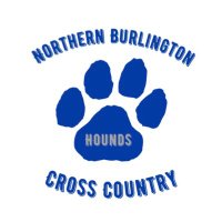 NBCXC (@nbc_track_xc) 's Twitter Profile Photo NBCXC (@nbc_track_xc) 's Twitter Profile Photo