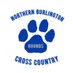 NBCXC (@NBC_Track_XC) Twitter profile photo