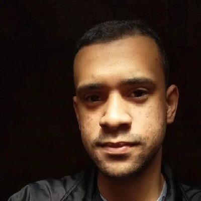 AntonioMarciio's profile picture. 