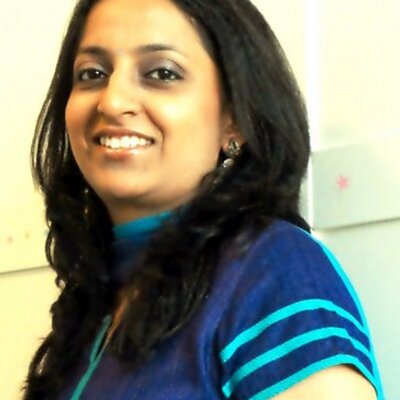 VinuJha's profile image