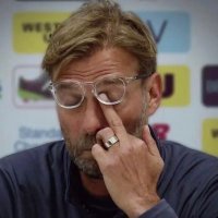 Slot me out (@just_the_matip) 's Twitter Profile Photo Slot me out (@just_the_matip) 's Twitter Profile Photo