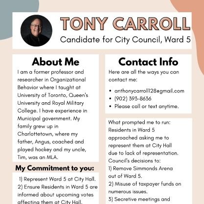 @TonyCarroll128