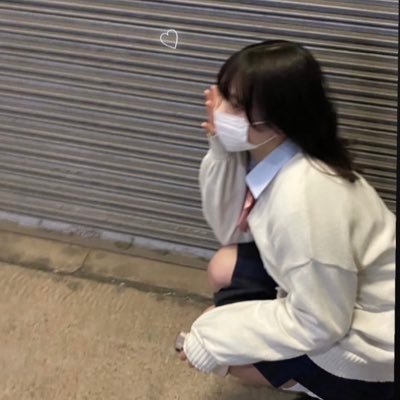 わーいさんのプロフィール画像