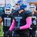 Jaydin Rethmel (@rethmeljaydin) Twitter profile photo Jaydin Rethmel (@rethmeljaydin) Twitter profile photo