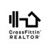 The CrossFittin REALTOR (@xFittinREALTOR) Twitter profile photo