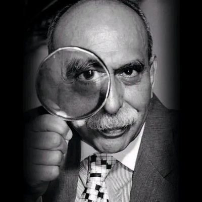 VictorAlvarez82's profile picture. caminante, no hay camino,se hace camino al andar... Al andar se hace camino y al volver la vista atrás se ve la senda que nunca se ha de volver a pisar...