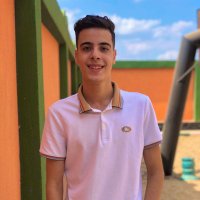 يوسُف (@yousssef55) 's Twitter Profile