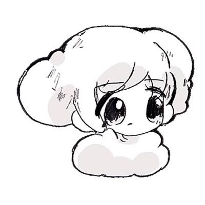 8181secret_moi's profile picture. 