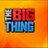 @BigThingShow