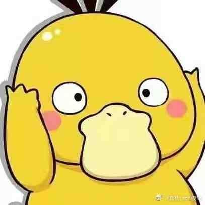 ryota559's profile picture. 学习中