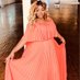 IAmLucyLove (@iamlucylove) Twitter profile photo IAmLucyLove (@iamlucylove) Twitter profile photo