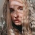 Celeste Clara (@simetradnb) Twitter profile photo Celeste Clara (@simetradnb) Twitter profile photo