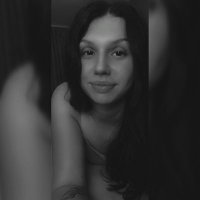 Patricia (@_pat_4) 's Twitter Profile