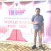 Muhammad Resky yusuf (@muhammadreski08) Twitter profile photo Muhammad Resky yusuf (@muhammadreski08) Twitter profile photo