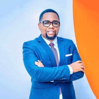Olaigwanani-Olengurumwa, Adv(@OlengurumwaO) 's Twitter Profileg