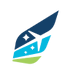 Corporate Angel Network (@corpangelnet) Twitter profile photo Corporate Angel Network (@corpangelnet) Twitter profile photo