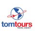 Tom Tours (@tom_tours) Twitter profile photo Tom Tours (@tom_tours) Twitter profile photo