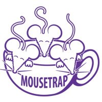 Mousetrap Ultimate(@MouseTrapUlti) 's Twitter Profile Photo