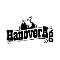 Hanover Ag Society (@hanover_ag) 's Twitter Profile Photo Hanover Ag Society (@hanover_ag) 's Twitter Profile Photo