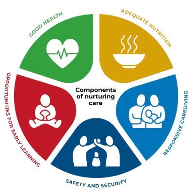 Advancing Clinical Practice in 0-19 Health Profile
