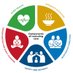 Advancing Clinical Practice in 0-19 Health (@advcyppractice) Twitter profile photo Advancing Clinical Practice in 0-19 Health (@advcyppractice) Twitter profile photo