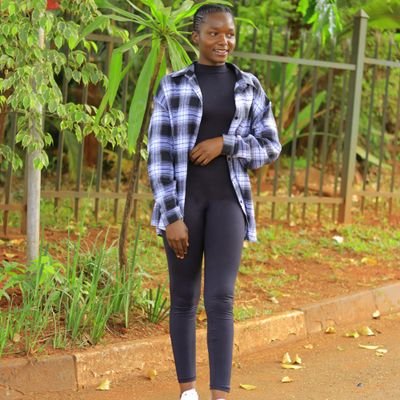 Northern Sesotho writer|| Univen graduate || Author of the drama book - Malapa ga a lekane