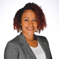 Kesha James (@teach_ny) 's Twitter Profile