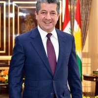 ذياب صالح (@dybl42605565) Twitter profile photo