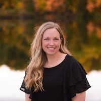 Carrie Diulus, M.D., FAAOS (@cadiulus) 's Twitter Profile Photo Carrie Diulus, M.D., FAAOS (@cadiulus) 's Twitter Profile Photo