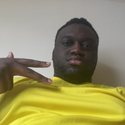 Reggy501861251 Profile Picture