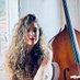 Lara Fichera (@larafichera) Twitter profile photo Lara Fichera (@larafichera) Twitter profile photo