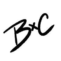 Benny X (@bennyxco) 's Twitter Profile