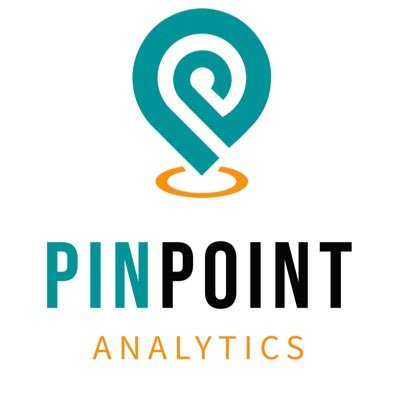 Providing a data analytics platform customized for every level of basketball Gregory@PinpointAnalytics.app